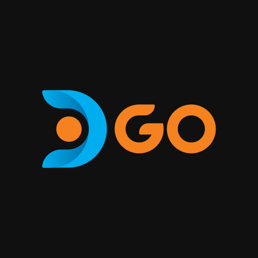 DGO