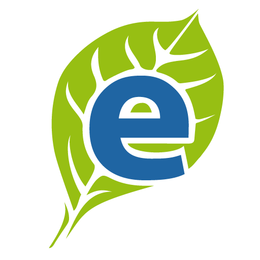 Cadena Ecotel