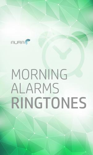 Funny Morning Alarm Ringtones