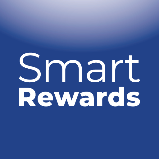 SmartRewards by EG America