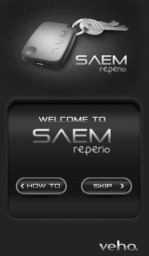 SAEM Reperio