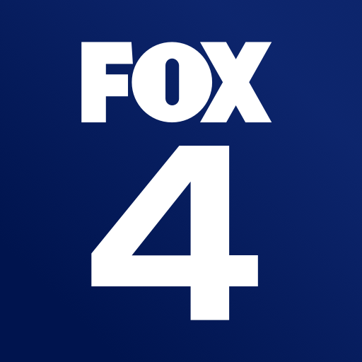 FOX 4