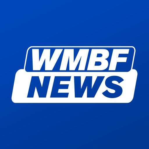 WMBF News