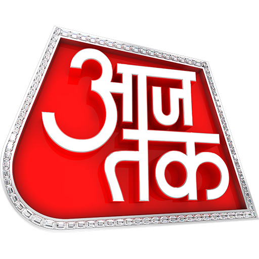 Hindi News:Aaj Tak Live TV App