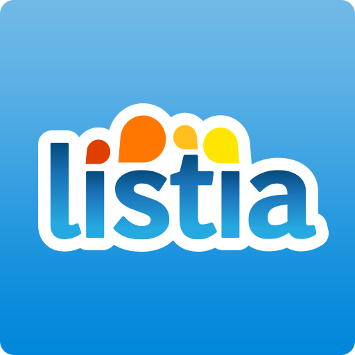 Listia