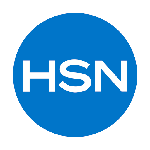 HSN Phone