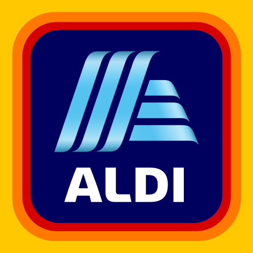 ALDI USA