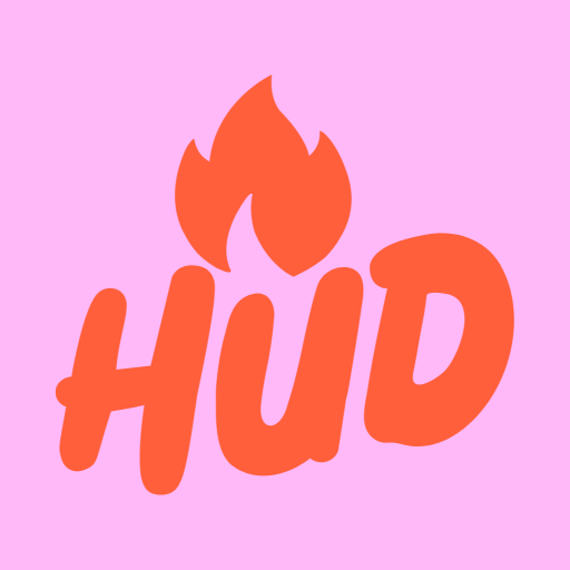 HUD