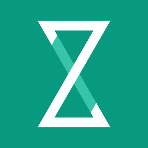 Screen Time For Detox: Zenze