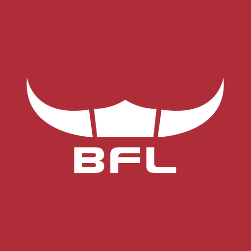 BFL