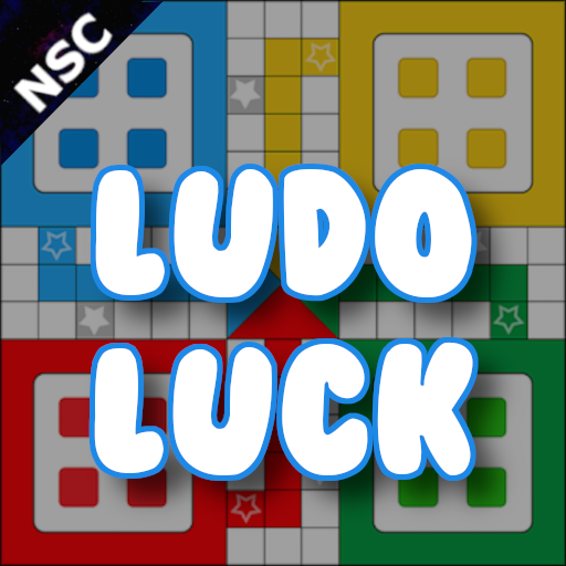 Ludo Luck