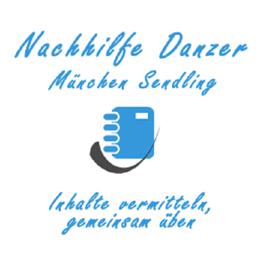 Nachhilfe Danzer