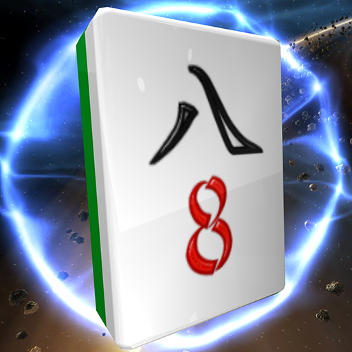 Mahjong Solitaire Saga