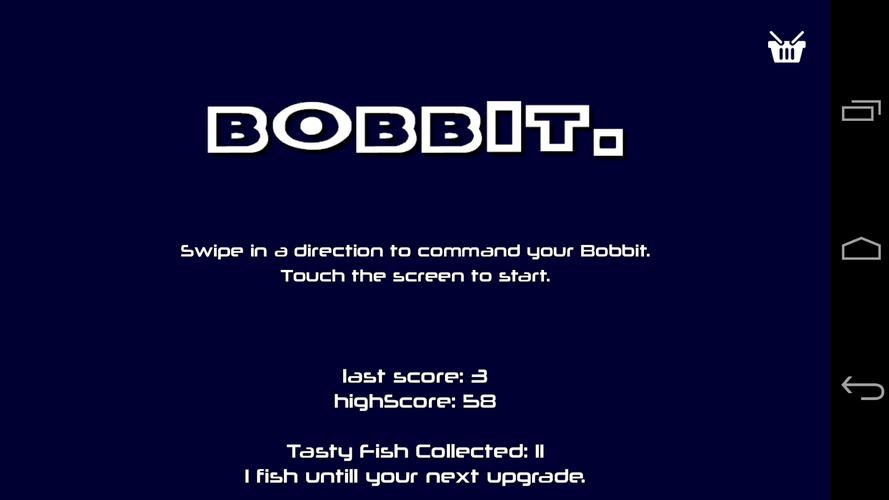 Bobbit