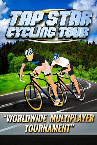 Tap Star : Cycling Tour