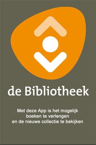 bibliotheek-wijchen