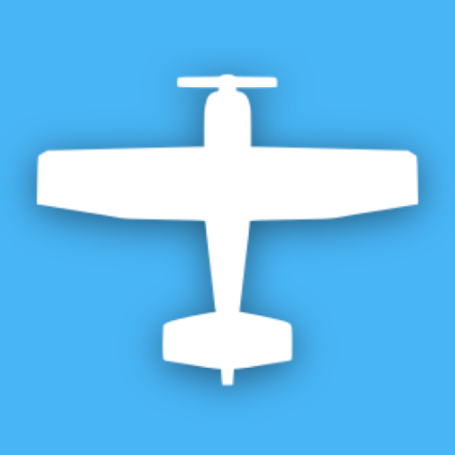 FlightIntel