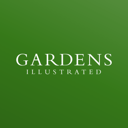 Gardens Illustrated Magazine