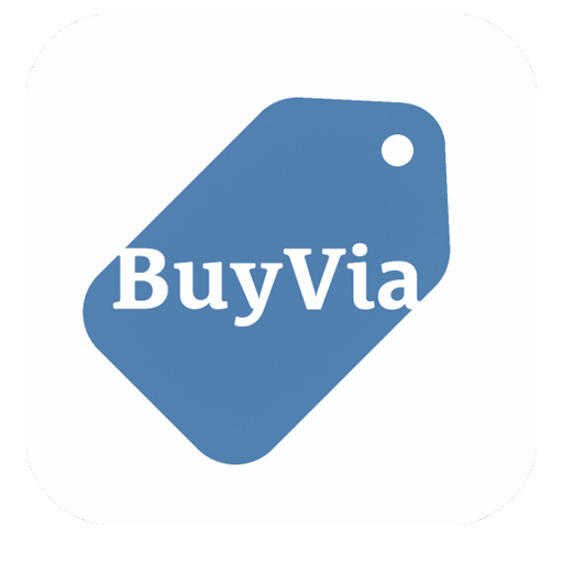 BuyVia