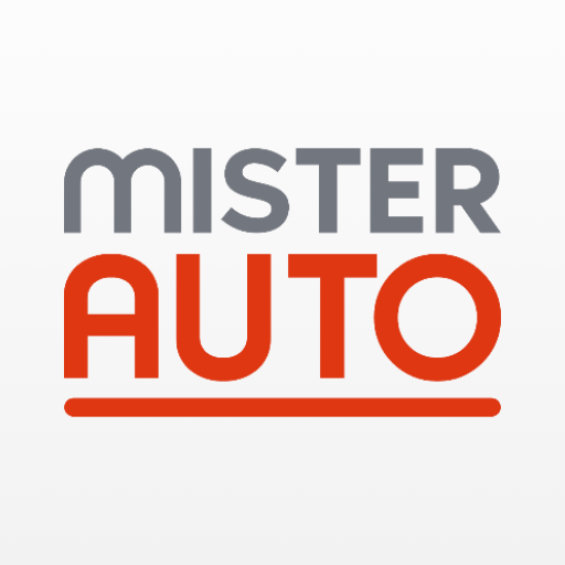 Mister Auto