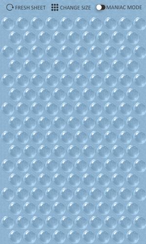 Bubble Wrap