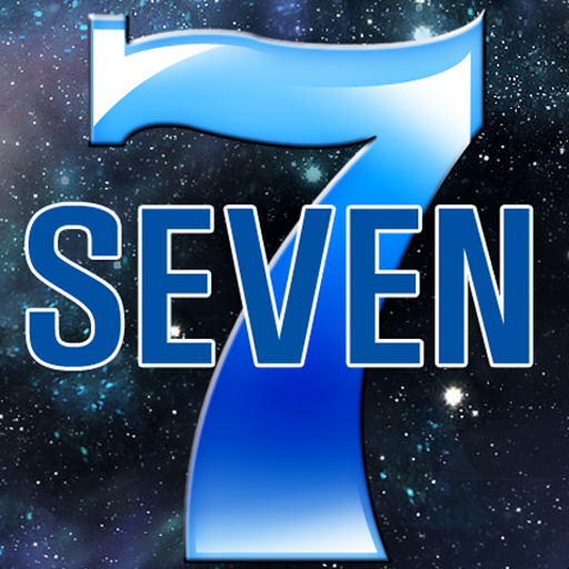 Pocket Seven3