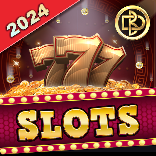 Black Diamond Casino Slots