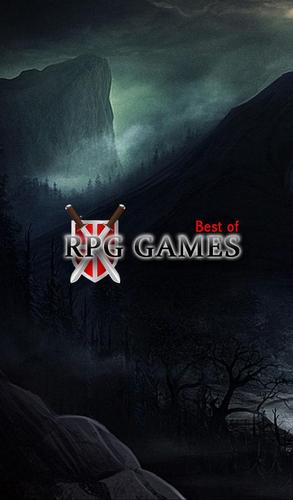 Free RPG Games