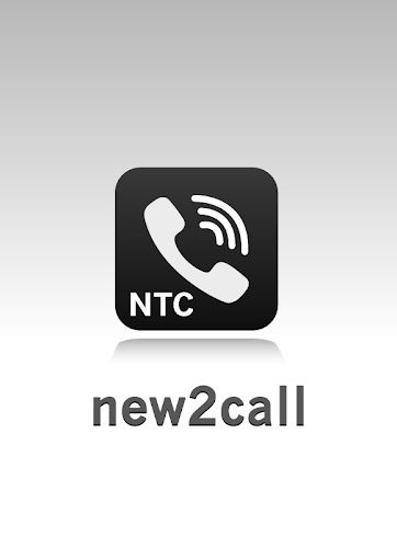 New2Call ,NTC