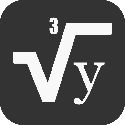 Maths Formula Reference