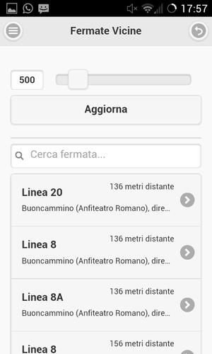 Sardegna Trasporti (CTM, ARST)