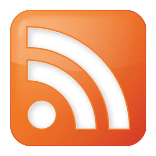 RSS Widget