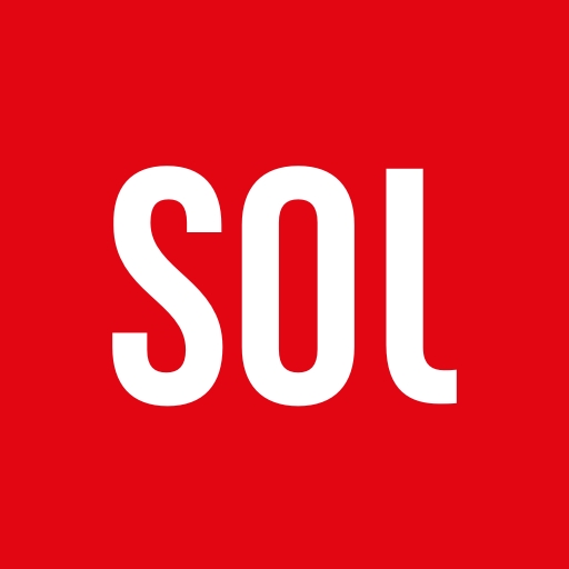 Sol.no - Nyheter