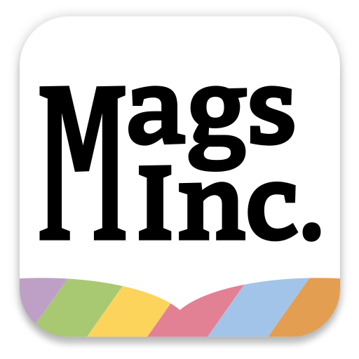 Mags Inc.