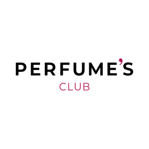 Perfume's Club