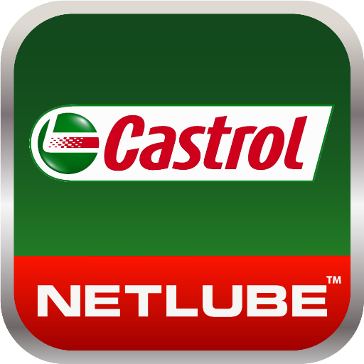 NetLube Castrol Australia