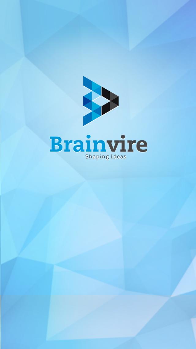 Brainvire