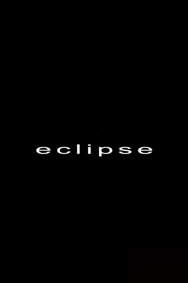 eclipse