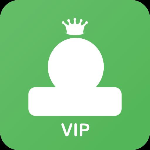 Royal Followers VIP Instagram