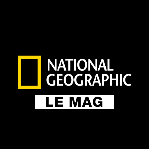 National Geographic France