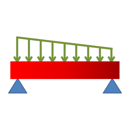 BeamDesign