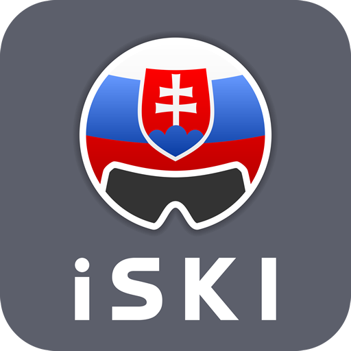 iSKI Slovakia