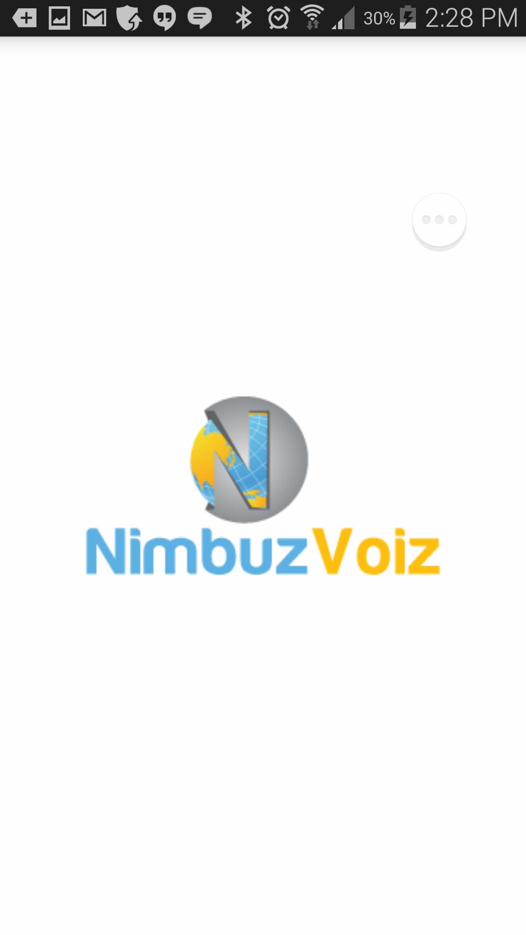 NimsVOIZ