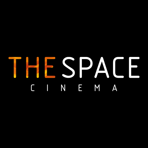 The Space Cinema