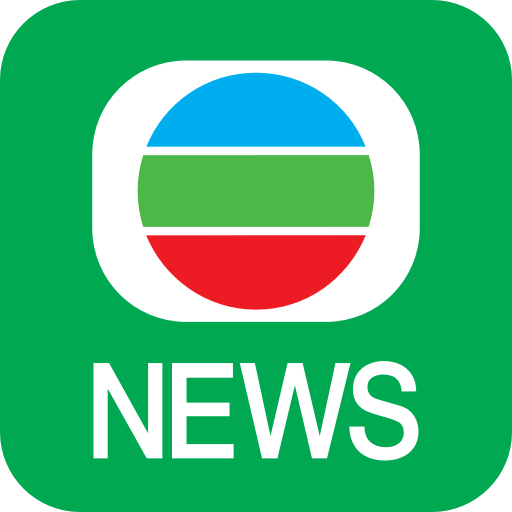 TVB NEWS