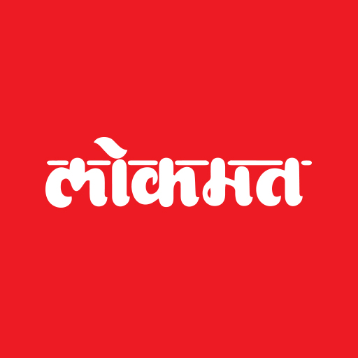 Lokmat News