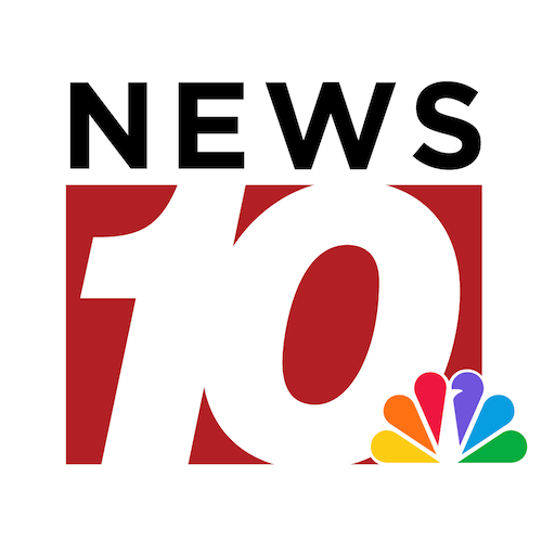 News10NBC