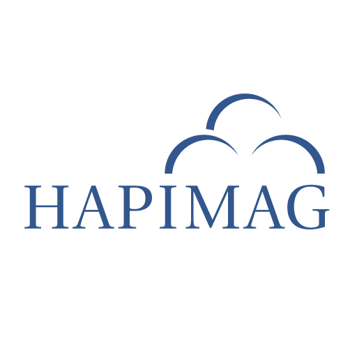 Hapimag