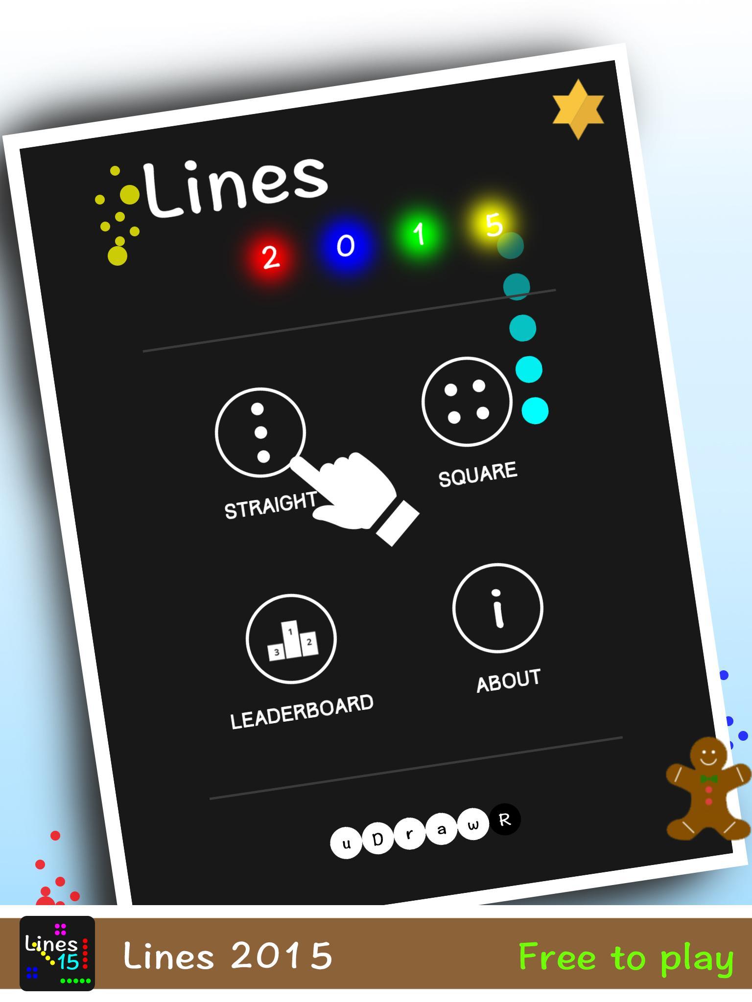 Lines 2015