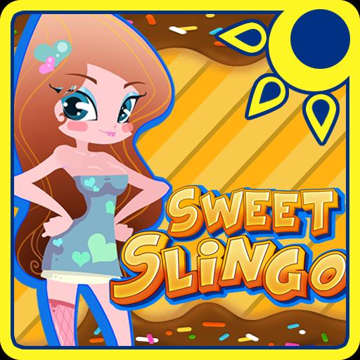 Sweet Slingo